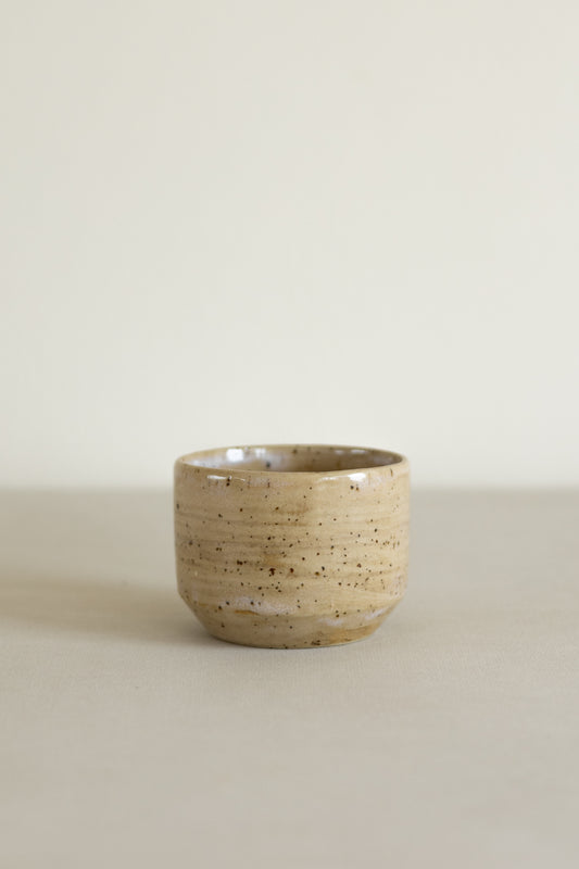 Dot Cup