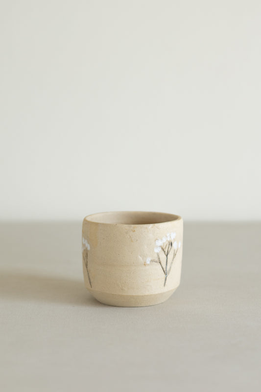 Blom Cup