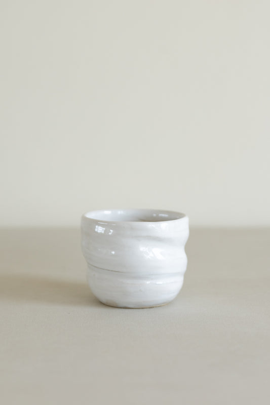 Swirl Cup