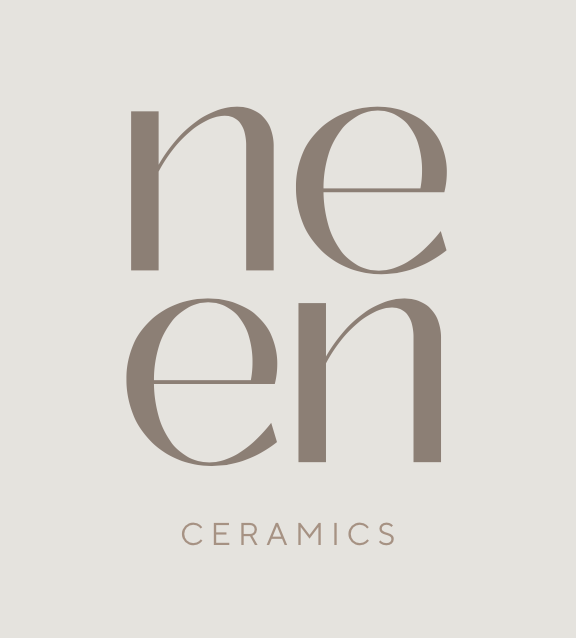 Neen Ceramics