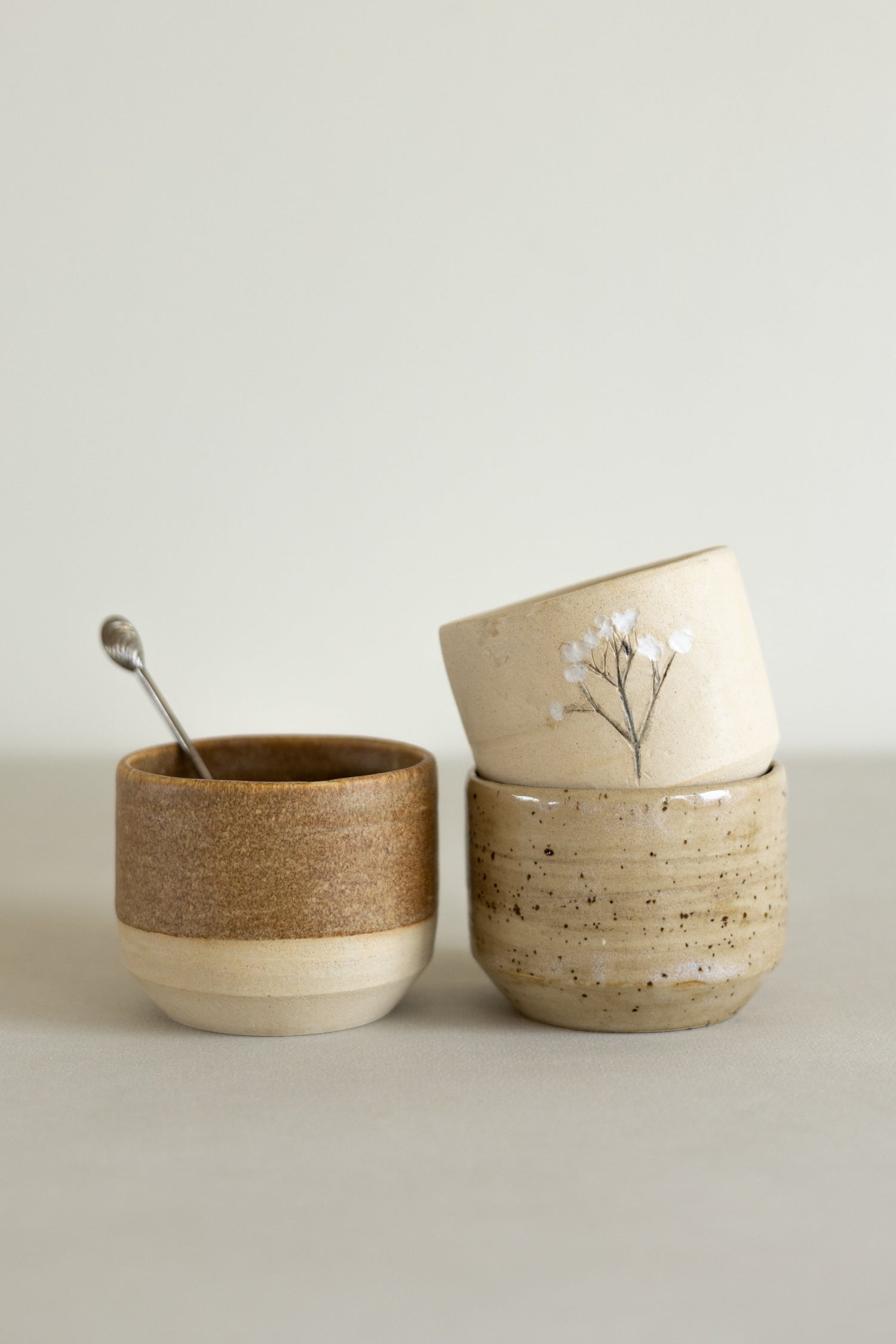 Skum collectie