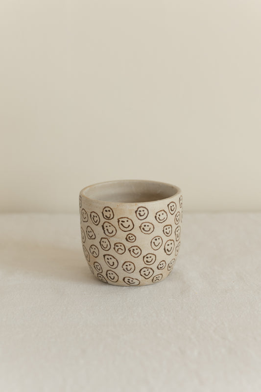 DROP II (SOLD OUT)