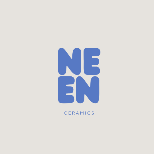 Neen Ceramics