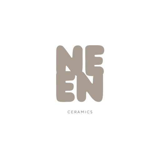 Neen Ceramics